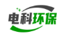 鹰潭发电机租赁公司,大型发电机出租公司,鹰潭附近柴油发电机出租厂家,柴油发电机租赁电话